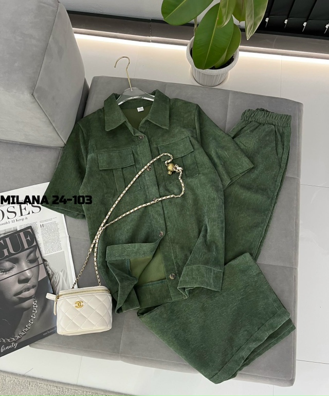 Артикул 23185278