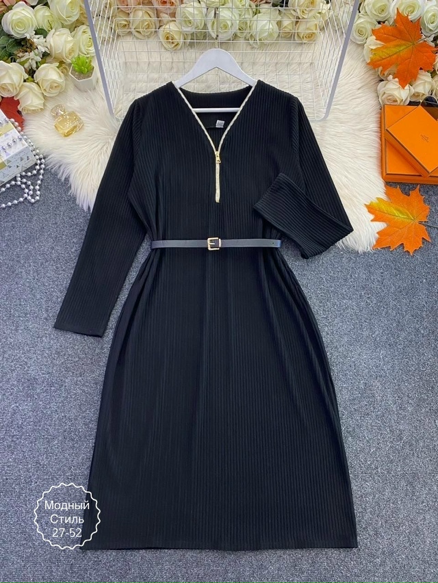 Ремень 23185311