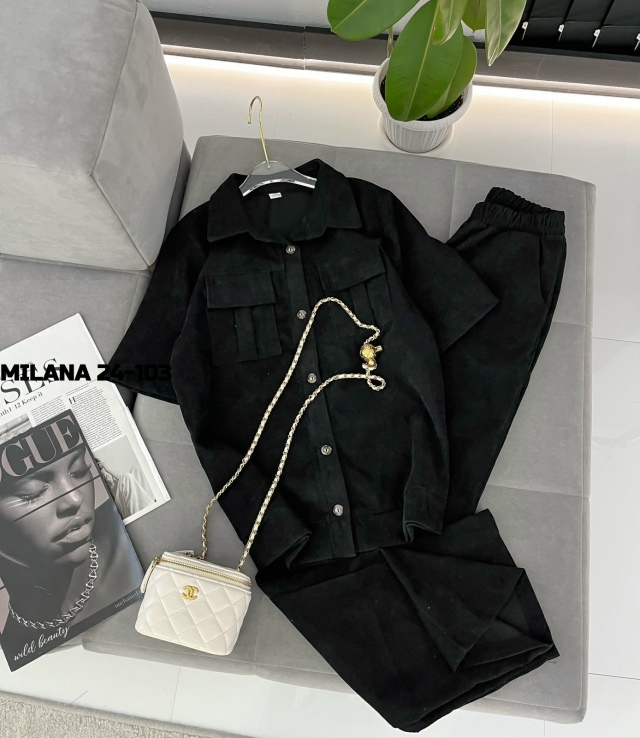 Артикул 23185278