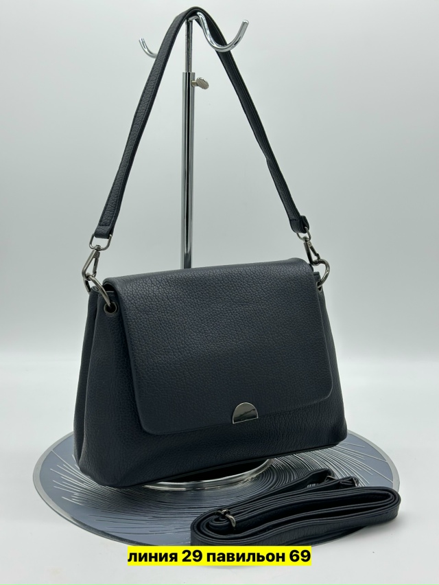 Артикул 23185083