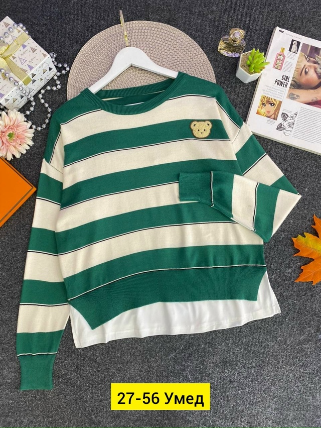 Свитер 23185782