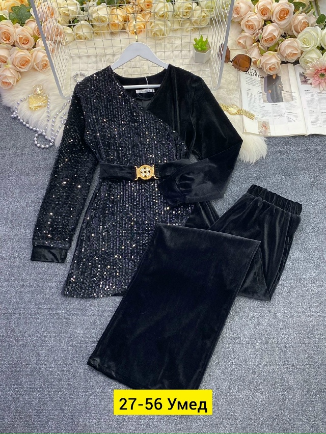 Костюм 23185406