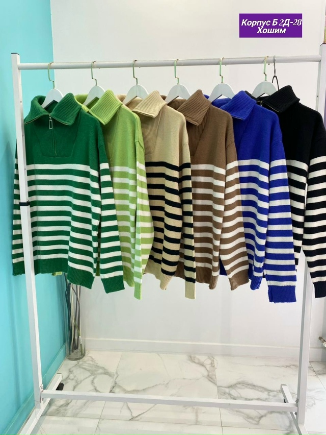 Свитер 23186221