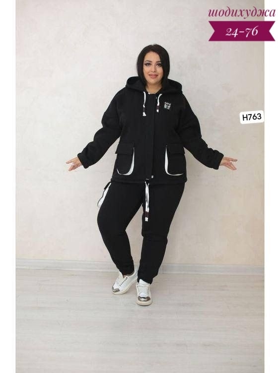 Костюм 23185441