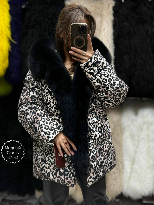 Куртка 23185091