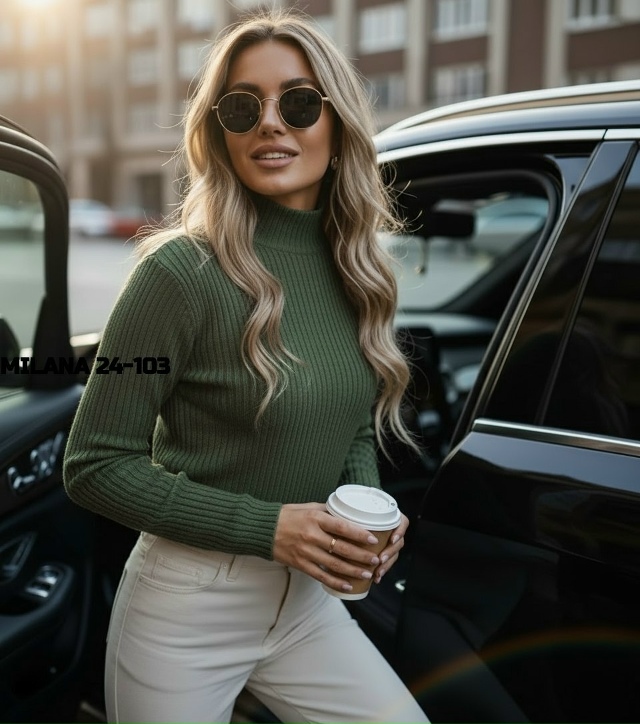 Артикул 23185204