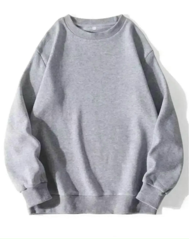 Артикул 23186294