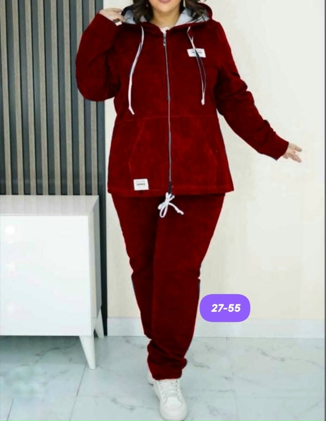 Костюм 23186327