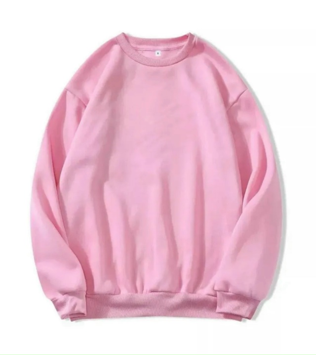 Артикул 23186294