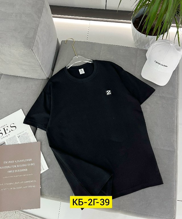 Футболка 23187266