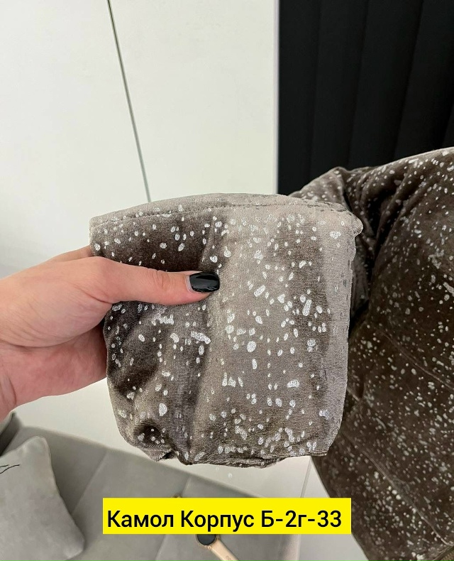 Куртка 23186656