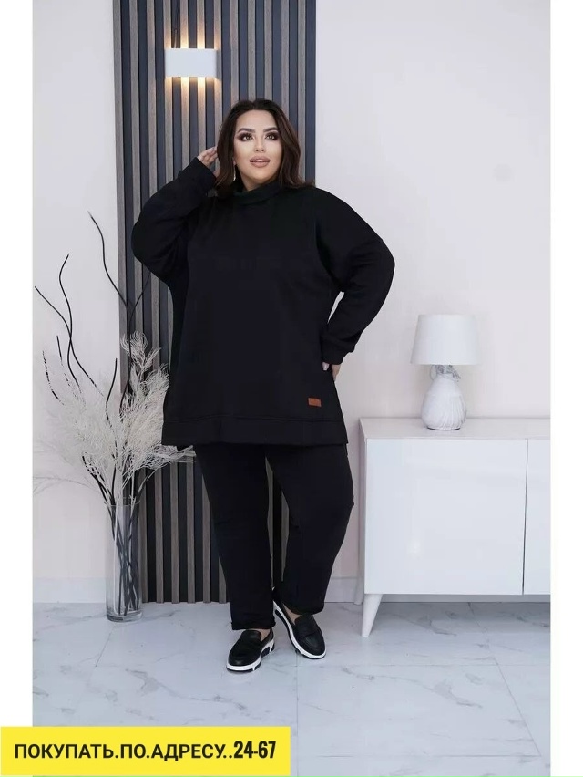 Туника 23186302