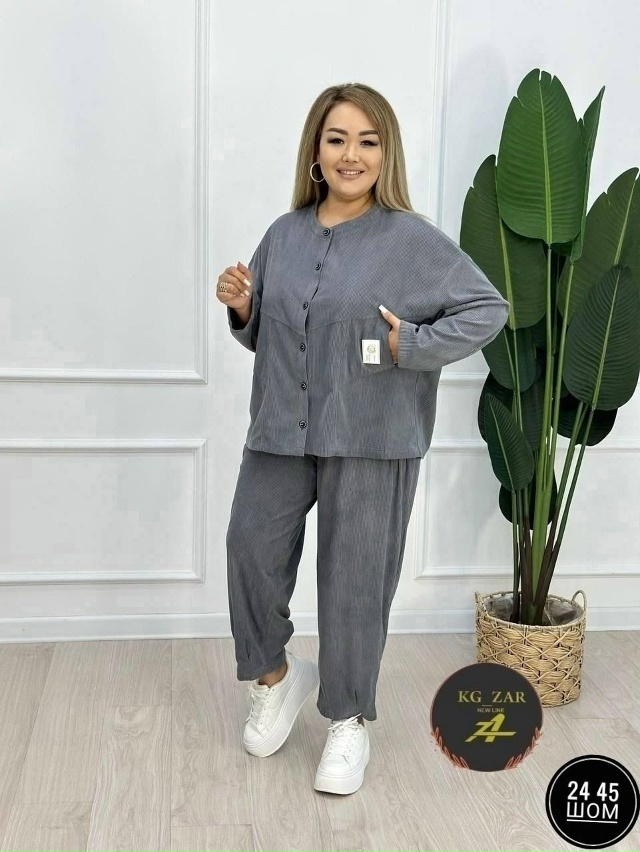 Костюм 23186359