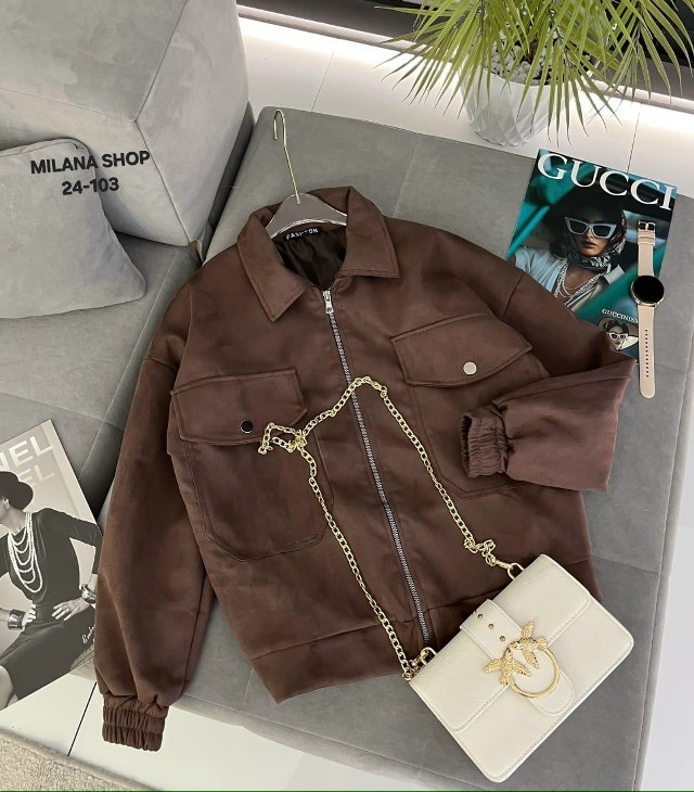 Толстовка 23187511