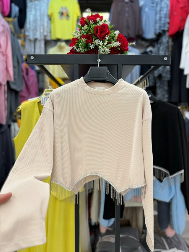 Артикул 23187963