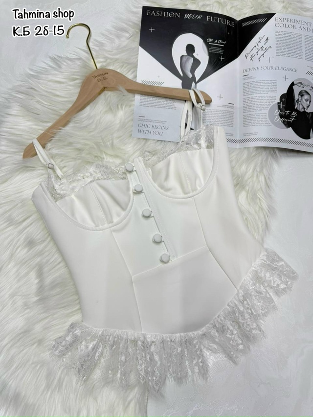 Корсет 23187588