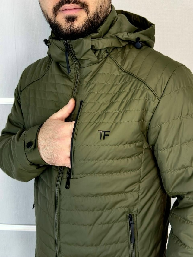 Куртка 23189028