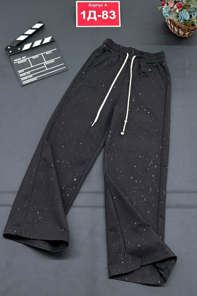 Штаны 23189179
