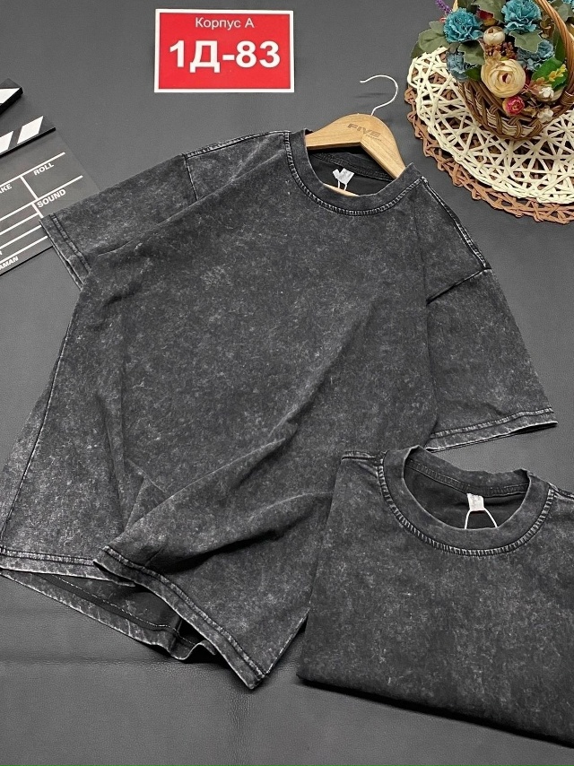 Футболка 23189177