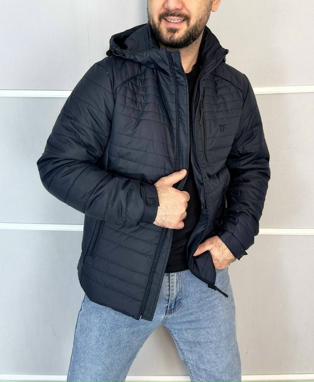 Куртка 23189028