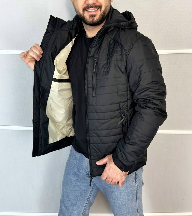 Куртка 23189028