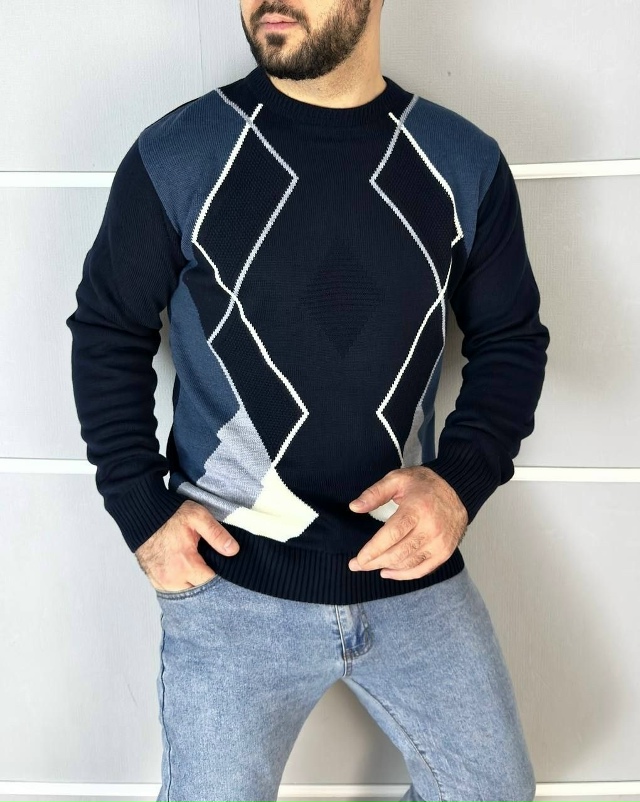 Свитер 23189867