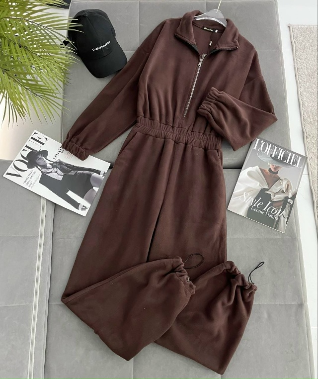 Комбинезон 23189862