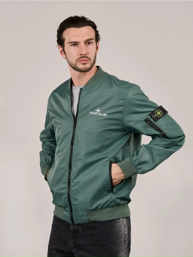 Ветровка 23189410