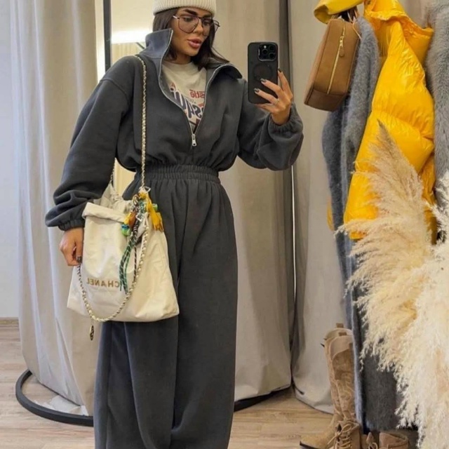 Комбинезон 23189862