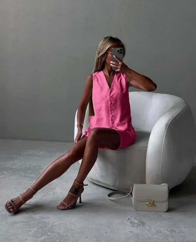 Артикул 23190572