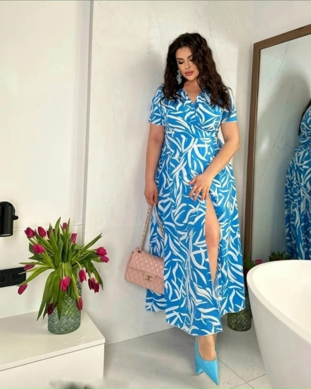 Артикул 23190935