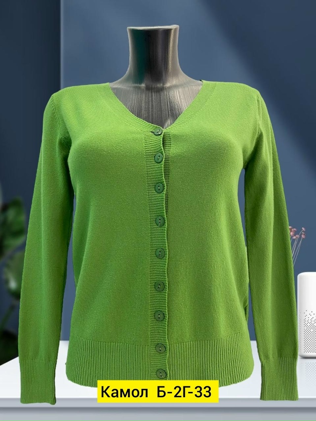 Свитер 23190959