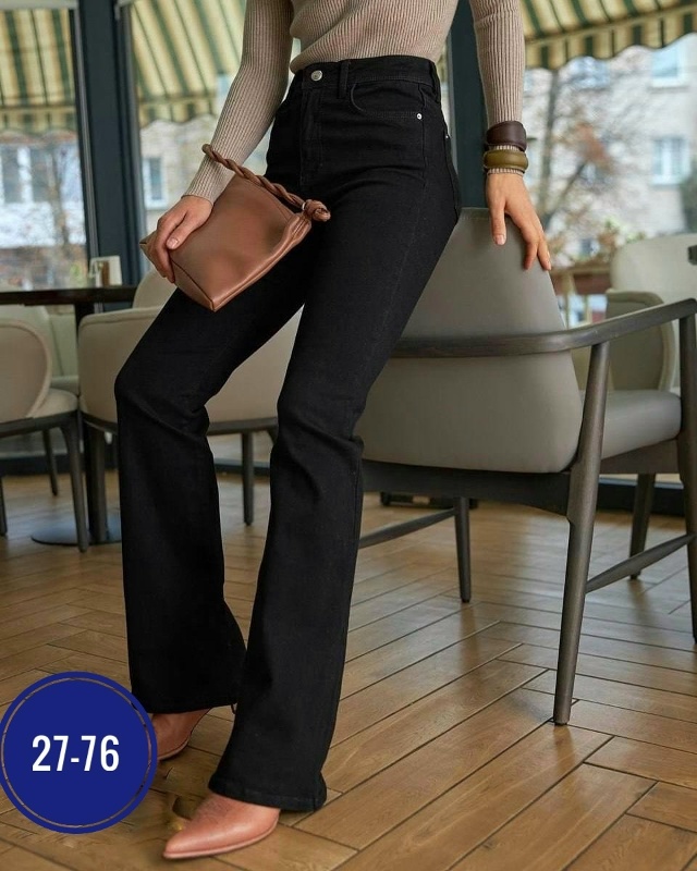 Артикул 23190887