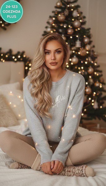 Артикул 23191253