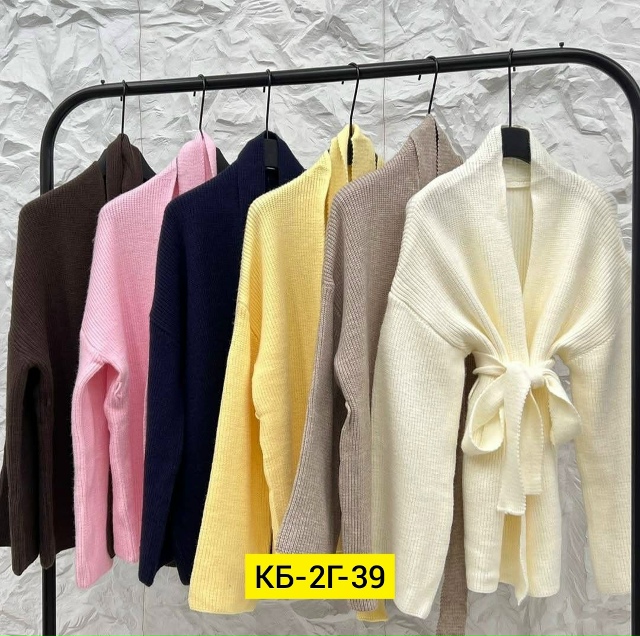 Кардиган 23191578