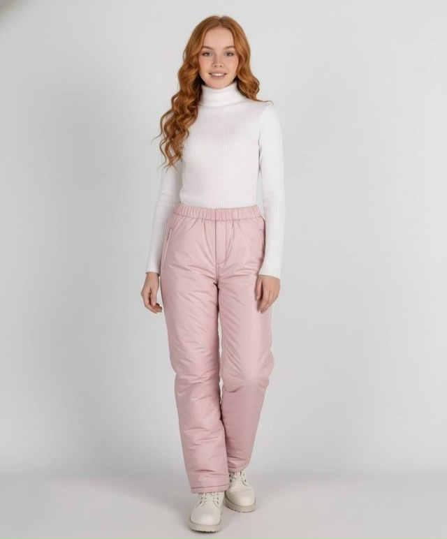 Артикул 23192151