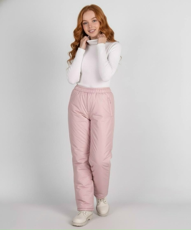 Артикул 23192151