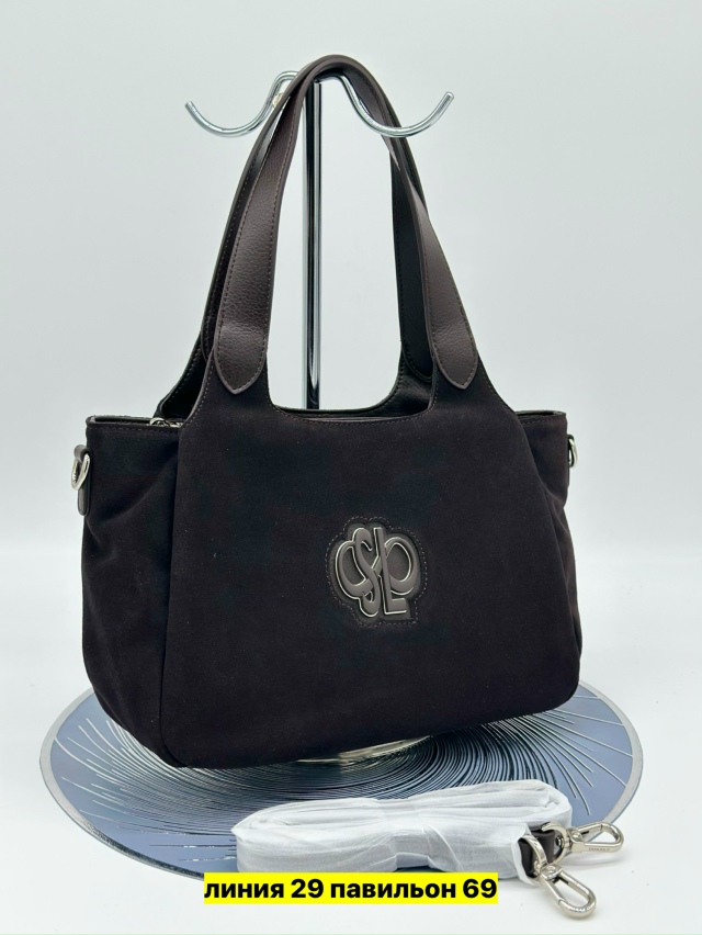 Сумка 23192058
