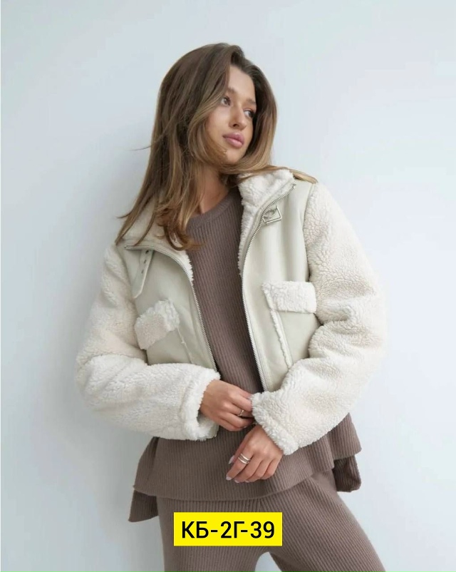 Куртка 23191911