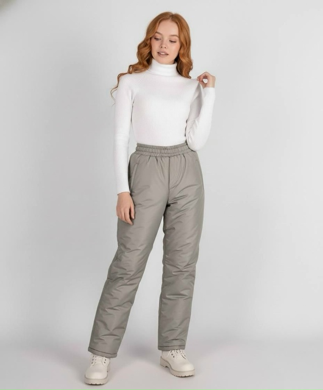 Артикул 23192151