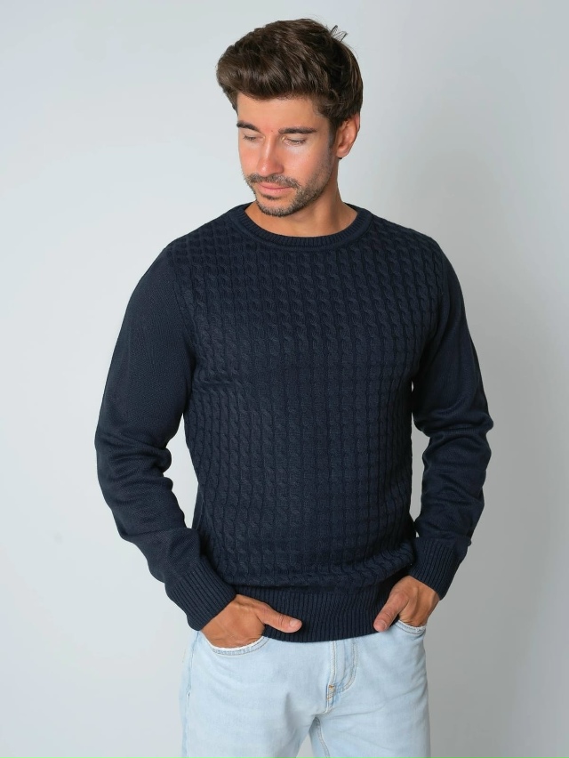 Свитер 23192460