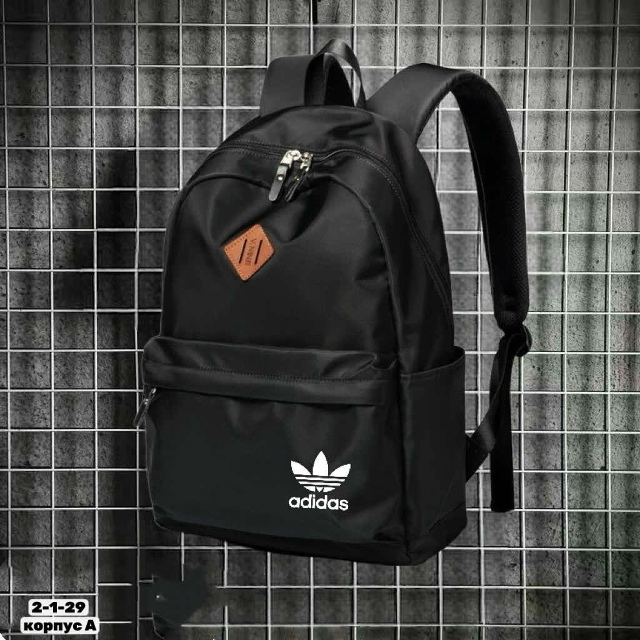 Рюкзак 23192316