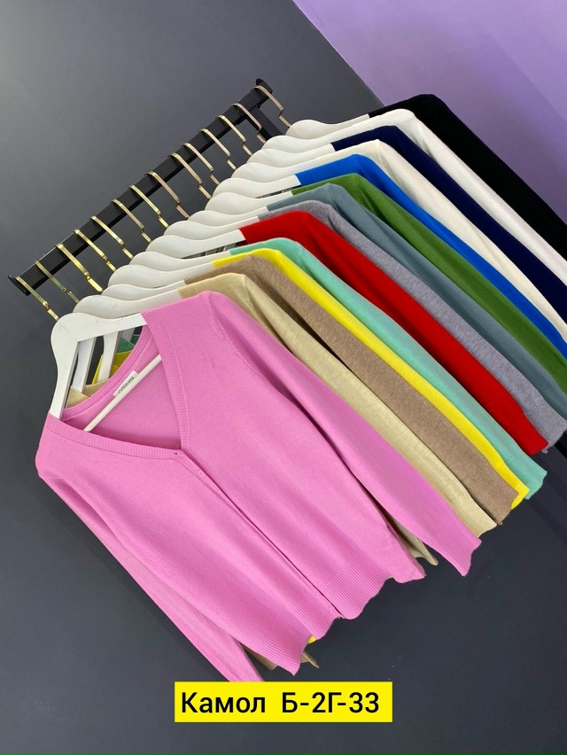 Свитер 23192802