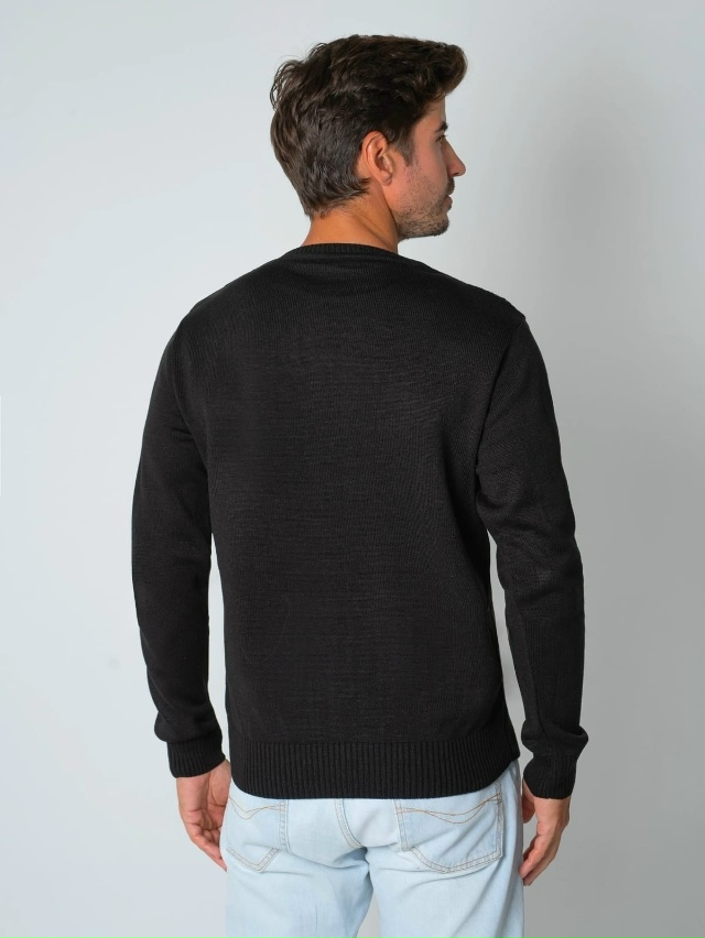 Свитер 23192460