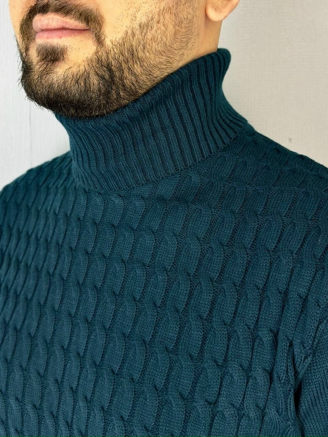 Свитер 23192435