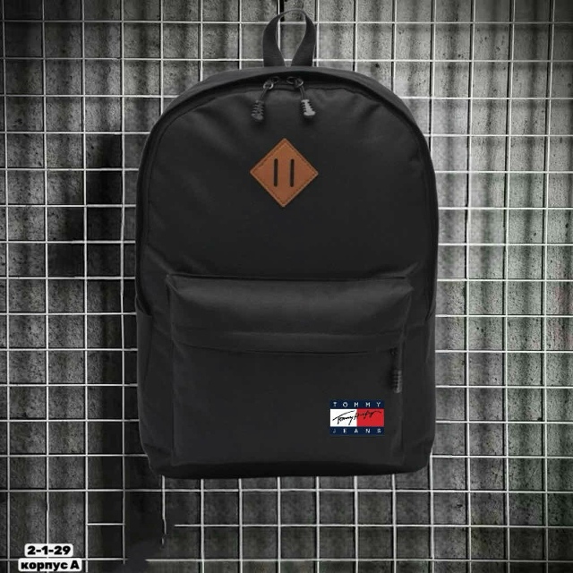 Рюкзак 23192316