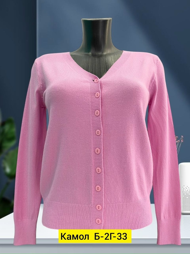 Свитер 23192802