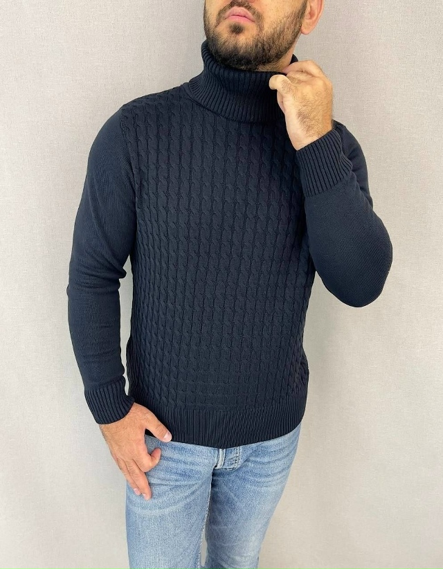 Свитер 23192435