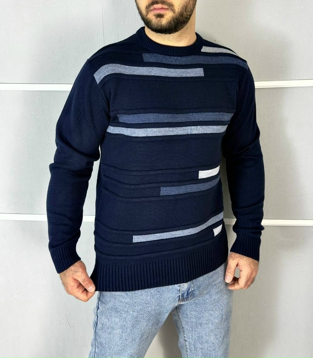 Свитер 23192389