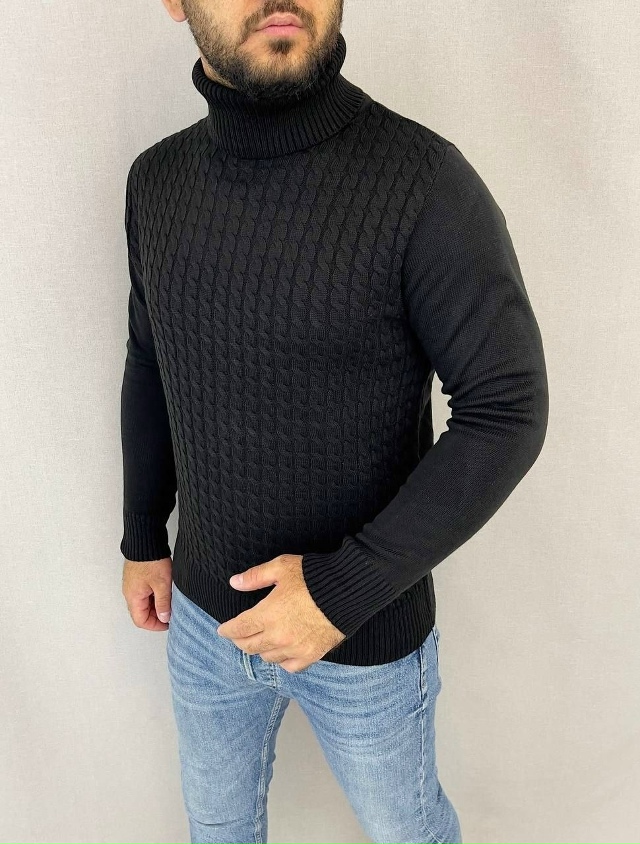 Свитер 23192435